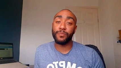 The Star top 3 stories Tuesday 29th June 2021