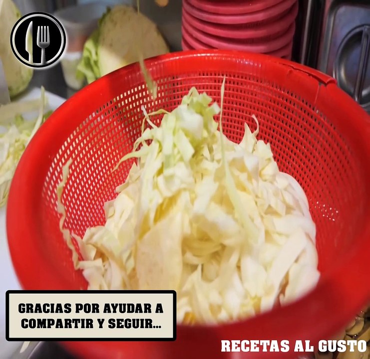 3 Chiles Picantes