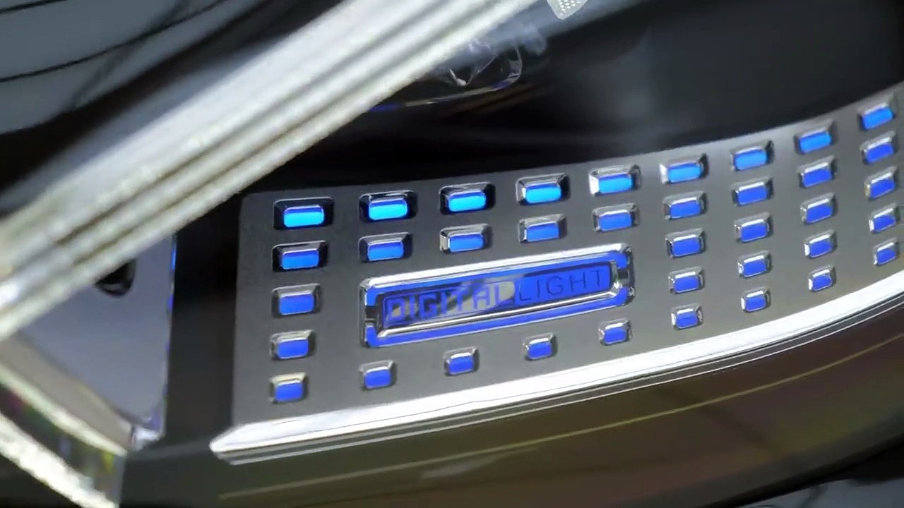 2021 Mercedes S-Class - Exterior and interior Details (The King is Back)