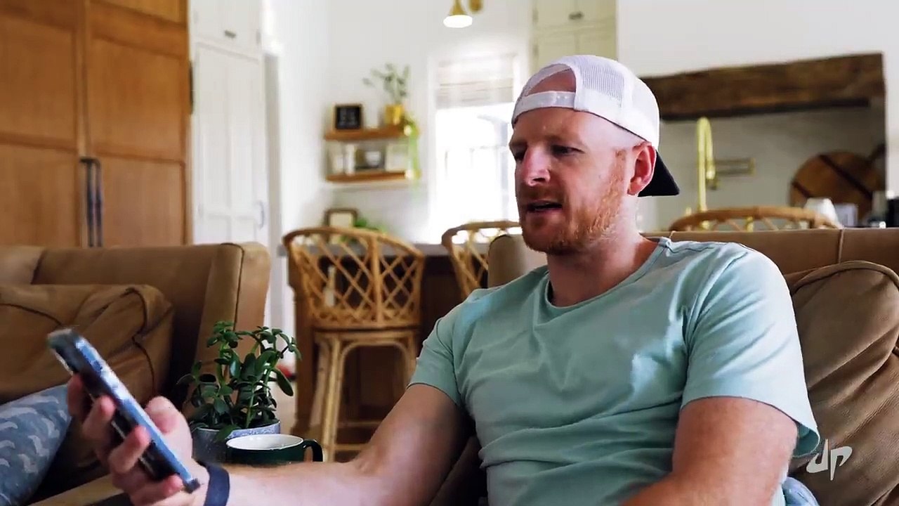 Cell Phone Stereotypes Dude Perfect video Dailymotion