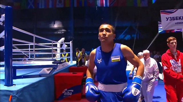 Кремлёв: Закрыть старые вопросы и назвать имена