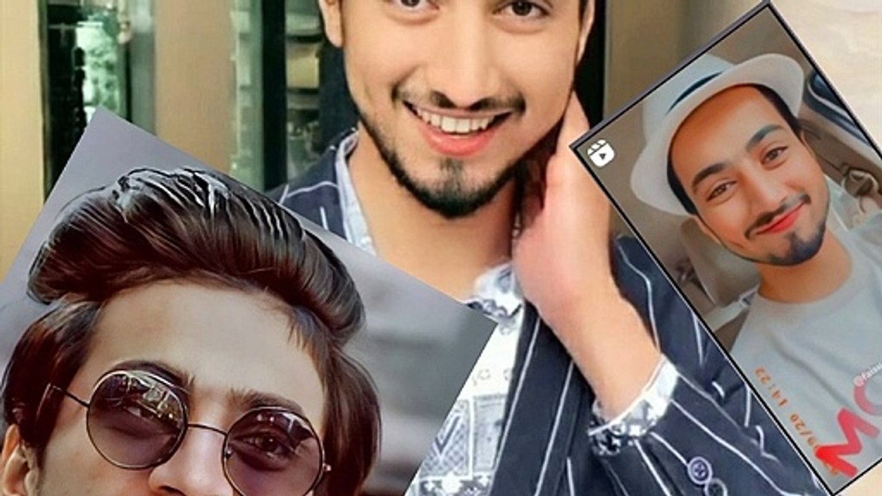 Faisu Insta reels today | cute trending reels | entertainment viral videos | cute whatsapp status #faisu