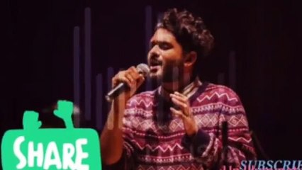 Voice_of_Sid_Sriram_songs_in_Tamil(1)