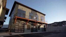 613 Nikles Drive, Unit 101 & 201 | Bozeman, Montana | Real Estate Video Walkthrough