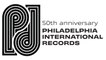 The founders of Philadelphia International Records look back at 50 years of Philly Soul