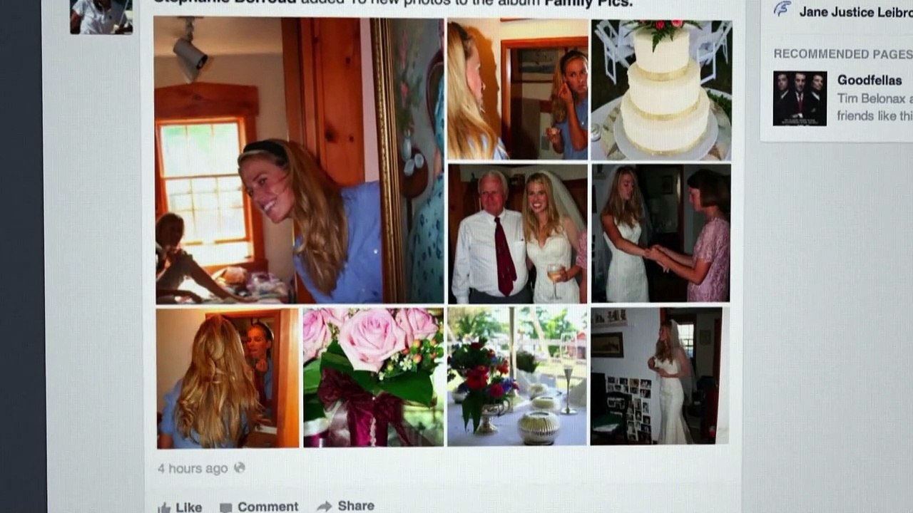 Richter weist US-Wettbewerbsklagen gegen Facebook ab