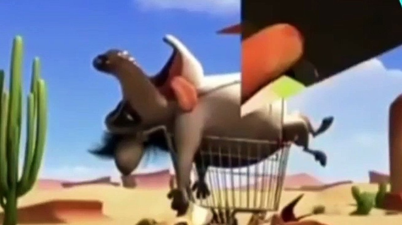 oscar ab bas kar cartoon in hindi -oscar ab bas kar cartoon in hindi oscar ab bas kar cartoon in hindi oscar ab bas kar cartoon in hindi