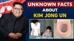 Top unknown facts about Kim Jong Un | North Korea | Oneindia News