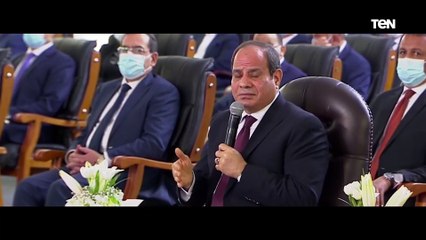 مصر من الظلام إلى النور ما هو السبب وراء رفع فواتير الكهرباء⬇؟