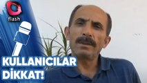 Sosyal Medya Kullanıcıları Dikkat!