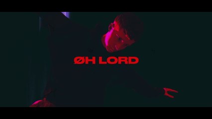 Toby Romeo - Oh Lord