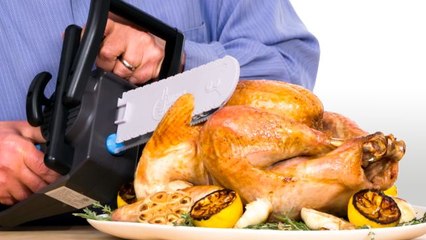 5 Gadgets From "Shark Tank" Tested By Design Expert