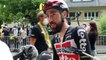 Tour de France 2021 - Thomas De Gendt : "Van Moer will have his chance again"