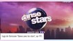 Danse avec les stars, de retour : une bande-annonce dévoilée et le casting bientôt annoncé ?