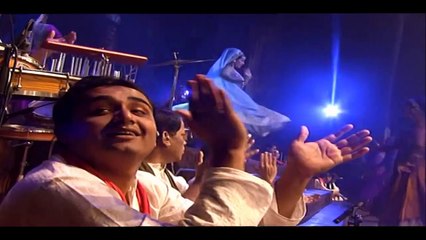 Kaanalanae — A. R. Rahman – Vairamuthu