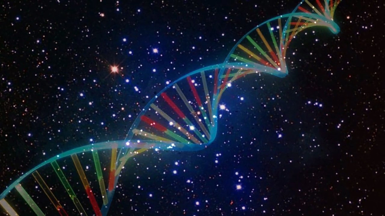 Las 6 señales más increíbles de presencia extraterrestre
