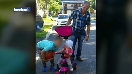 SU_Père malade RDL 2021-06-29