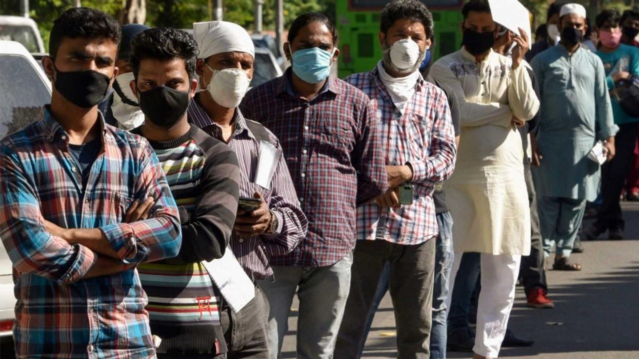 How common man is engulfed in the maze of taxes lifelong?