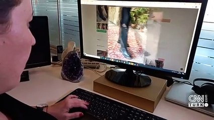 Dolandırıcı çetesi çökertildi