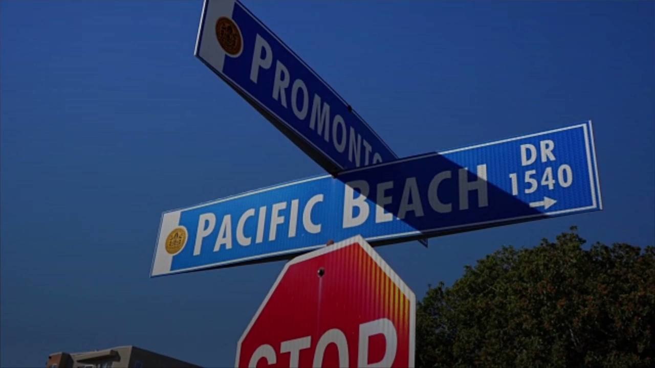 Do You Know the Difference Between Road, Street, Avenue, and Boulevard?