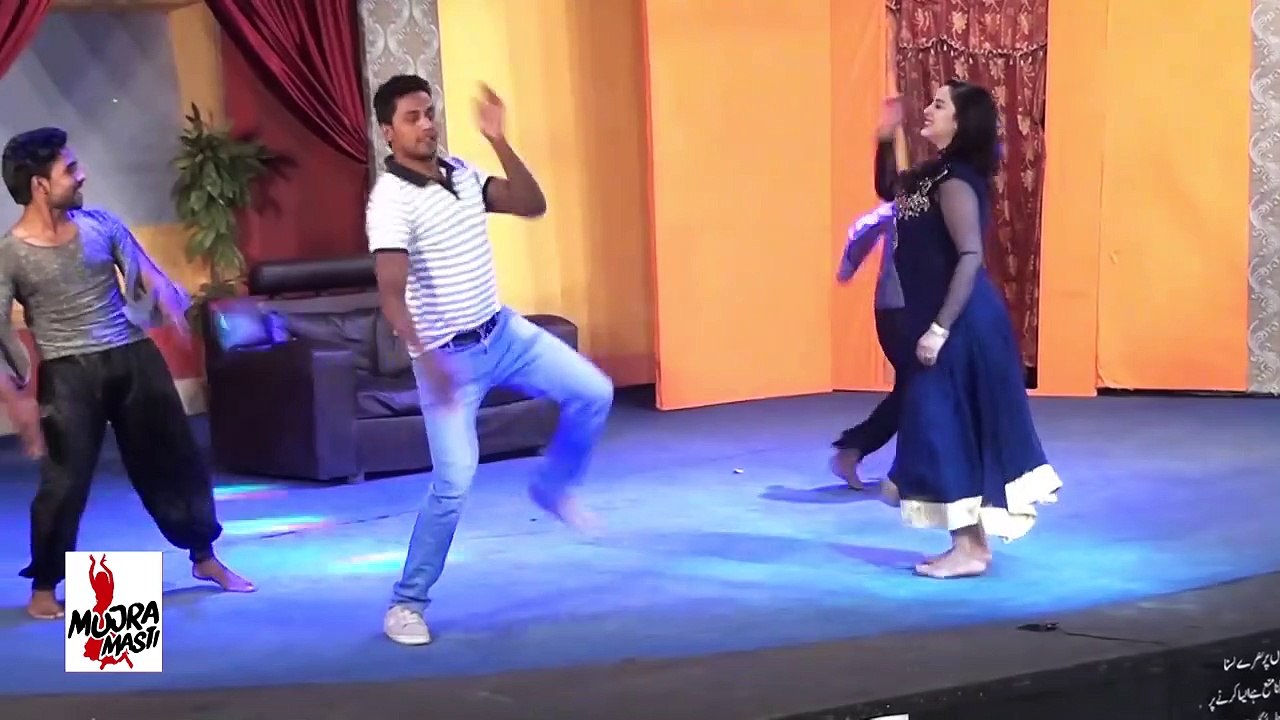 Akhaan Laryian Tey Dil Noon Qrar Ho Giya Sanu Sohniyan Dey Sohnay naal Piyar Ho Giya