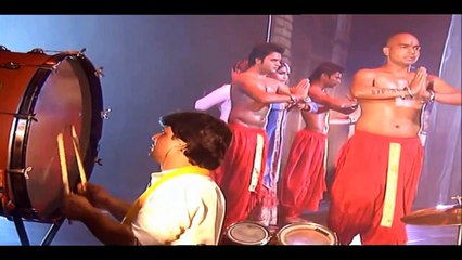 Vande Mataram — Hermant Kumar – Bankimchandra Chatterji