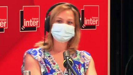 La journée mondiale du Petit Prince - La chronique de Constance