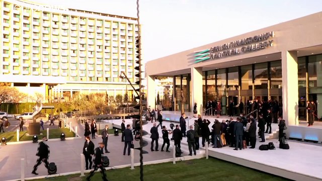 Grecia in festa, ritrovati un Picasso e un Mondrian rubati nove anni fa