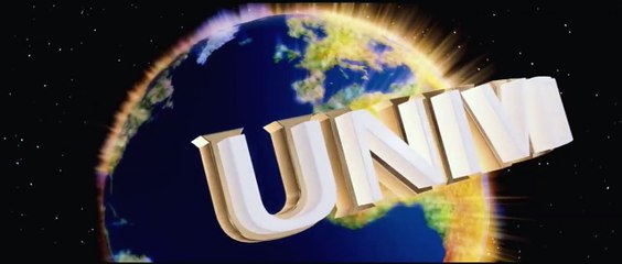 Fast Five - Theatrical Trailer