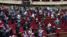 L’Assemblée nationale adopte définitivement l’ouverture de la PMA à toutes les femmes