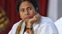 Bengal violence was Failure of Mamata- Fact finding report