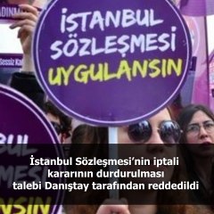 Türkiye ve dünya gündeminde neler oldu? İşte Bir Bakışta Bugün | 29 Haziran 2021