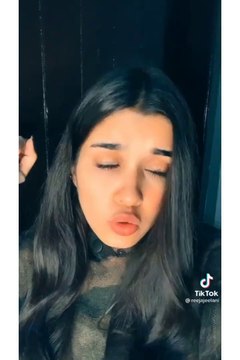 Pakistan New TikTok Trending TikTok 2021 Jannat Mirza Zulqarnain Alishba Anjum #TikTok #trending #1