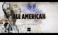 All American - Promo 3x17