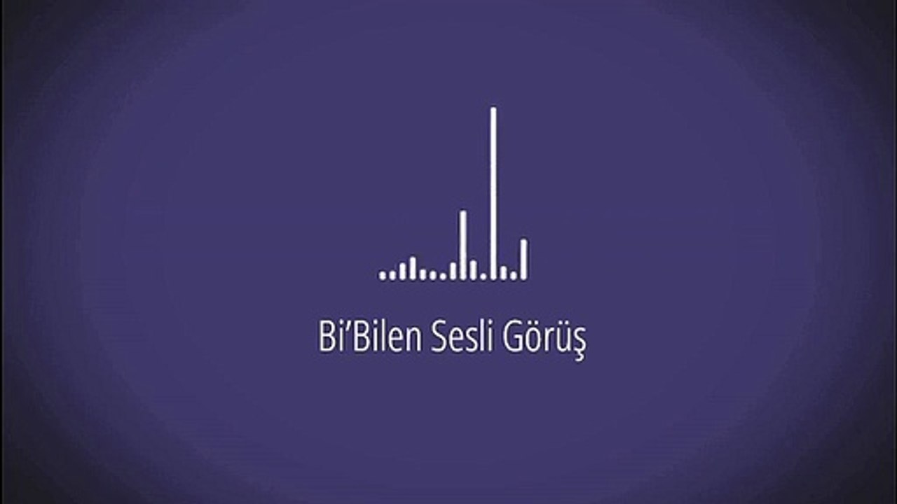 Bi’Bilen Ersin Şener - Sesli Görüş - Yüzüklerin Efendisi Severler İçin Oynanabilecek 5 Oyun Önerisi!