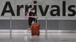 UK Plans to Ease Quarantine Rules for Travel to U.S., EU for Vaccinated Travelers