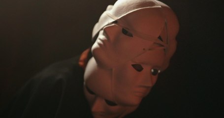 Anıl Piyancı - Fiyasko