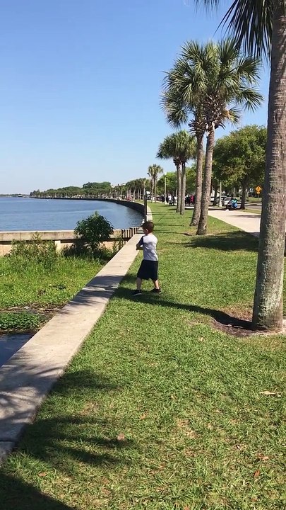 2019 03 23 15 42 14 Fishing