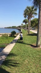 2019 03 23 15 42 14 Fishing