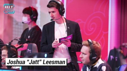 The Reason Esports Casters Can't Hack it as Coaches