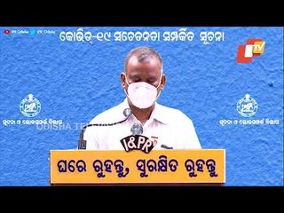 Doctor Answers Questions On Breastfeeding Guidelines In COVID Times