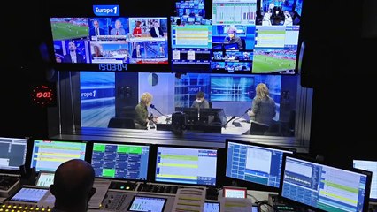 "Un pas vers l’égalité totale" : soulagement des associations après l’adoption de la PMA pour toutes