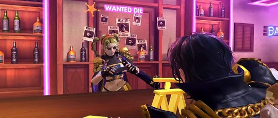 Freefire new elite pass coming soon