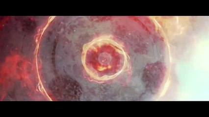 Naruto_ The Movie _Teaser Trailer_ (2021) Live Action _Concept_