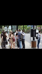 Fully Vaccinated Quebecers Can Ditch Their Masks At Gatherings Very Soon