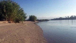 Colorado River3