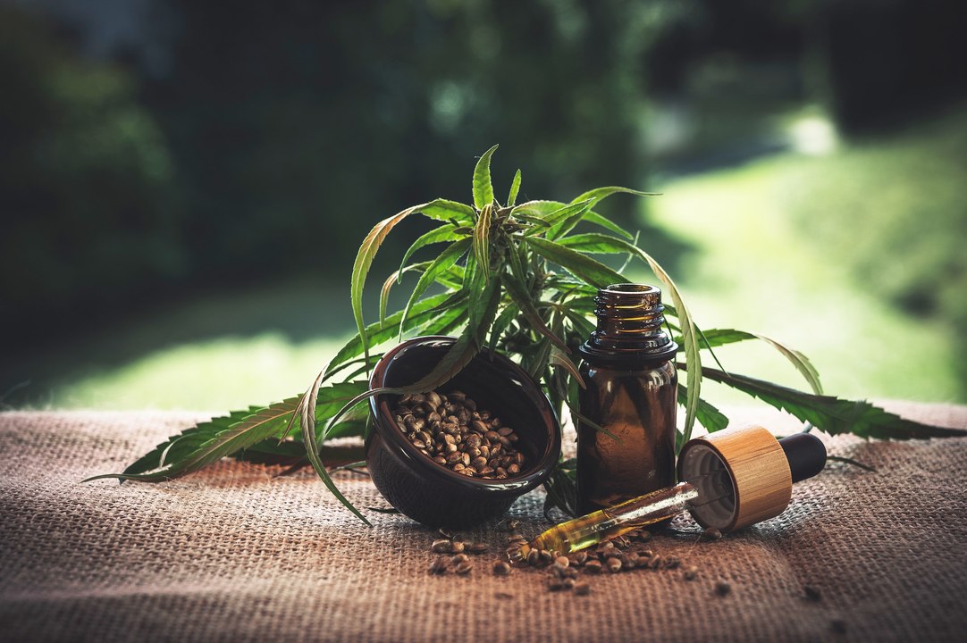 Despenalización del uso lúdico de la marihuana en México