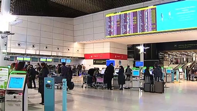 COVID-19: Αύξηση των κρουσμάτων στην Ευρώπη - Έξαρση της παραλλαγής Δέλτα σε Βρετανία και Ρωσία