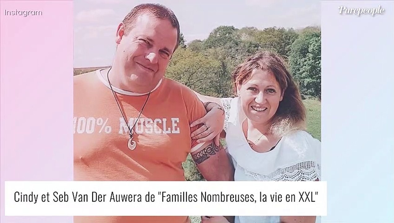 Familles nombreuses, une candidate bientôt mariée : photo en avant-première de sa robe