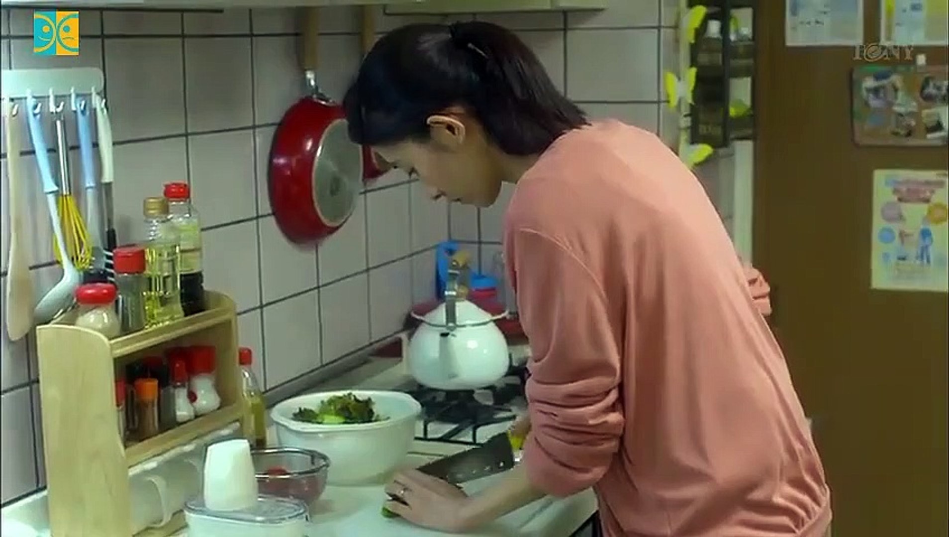 Hakuba No Oujisama Junai Tekireiki Prince Charming Best Age For Pure Love ハクバノ王子サマ 純愛適齢期 English Subtitles E7 動画 Dailymotion